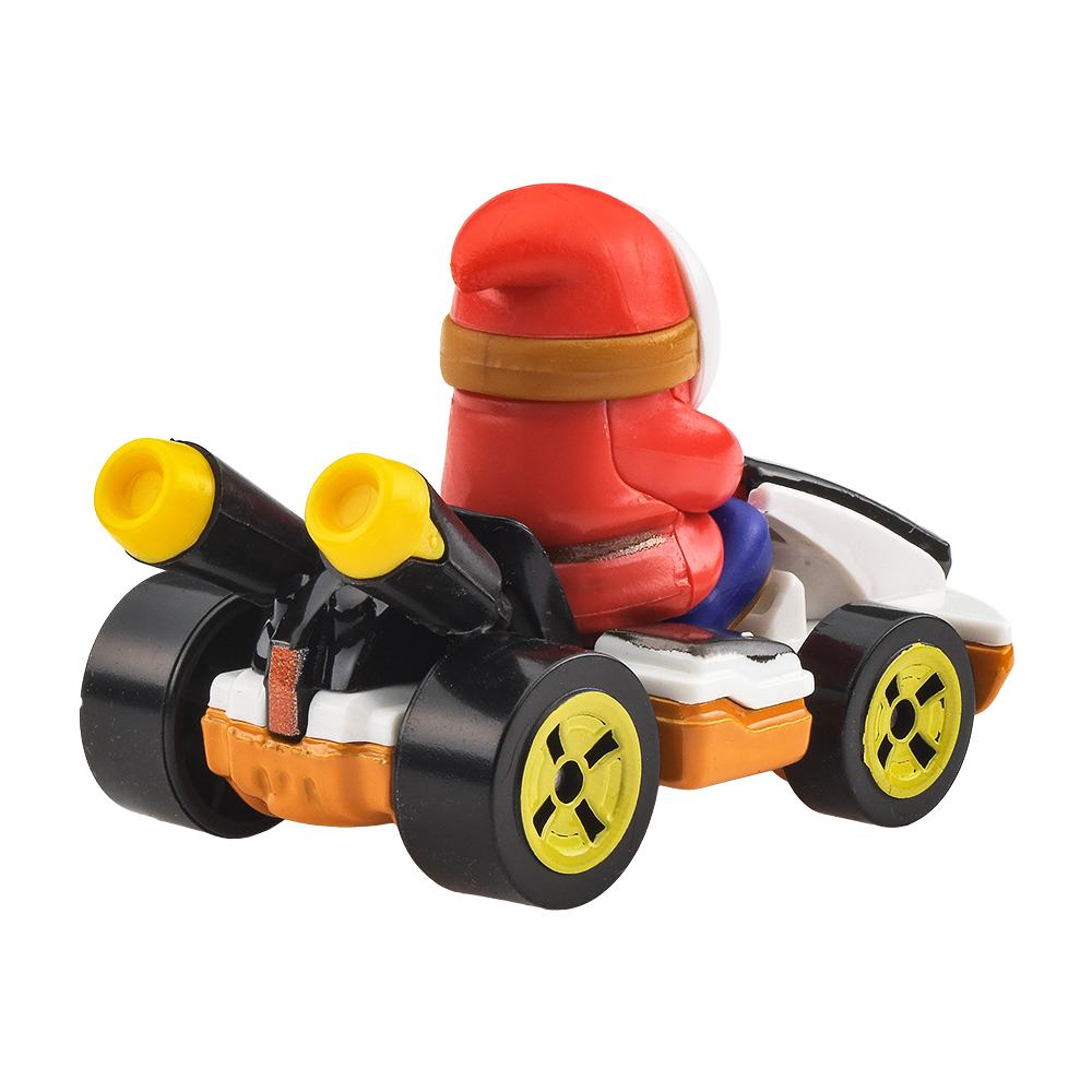 /wp-content/uploads/hot_wheels/GRN25 (3).jpg